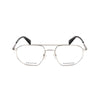Rag & Bone RNB7040/G