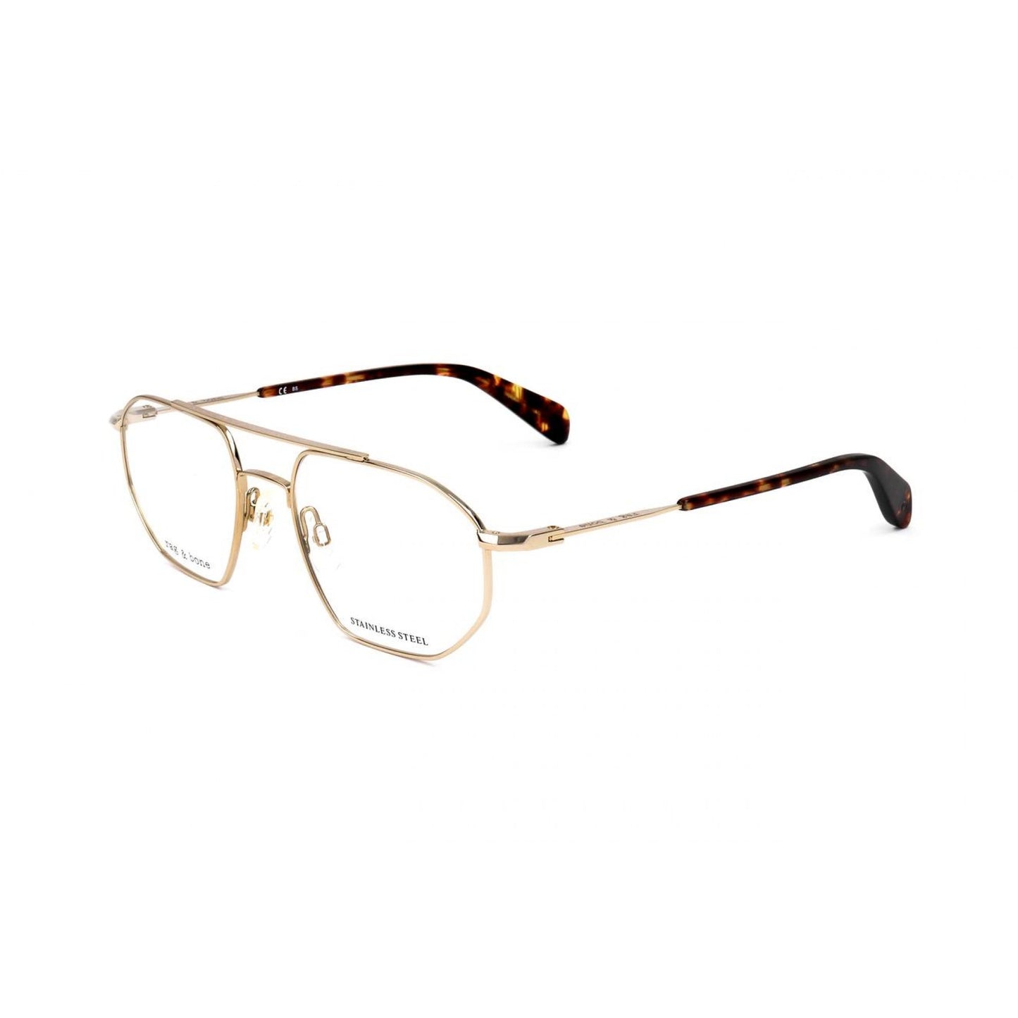 Rag & Bone RNB7040/G