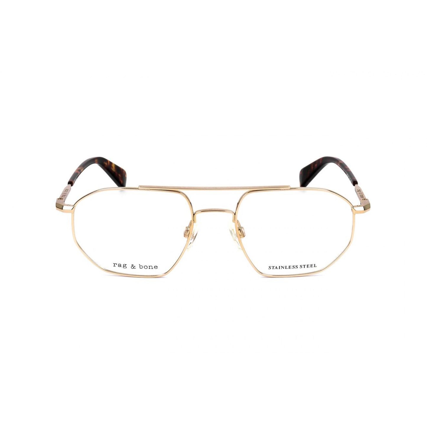 Rag & Bone RNB7040/G