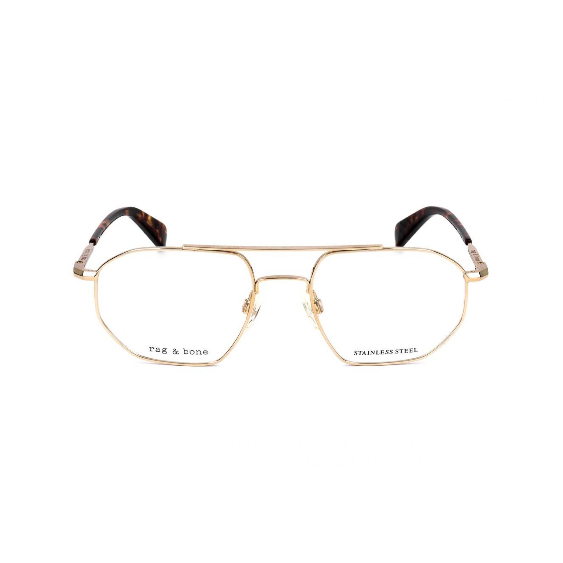Rag & Bone RNB7040/G