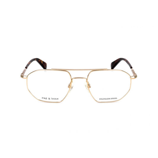 Rag & Bone RNB7040/G