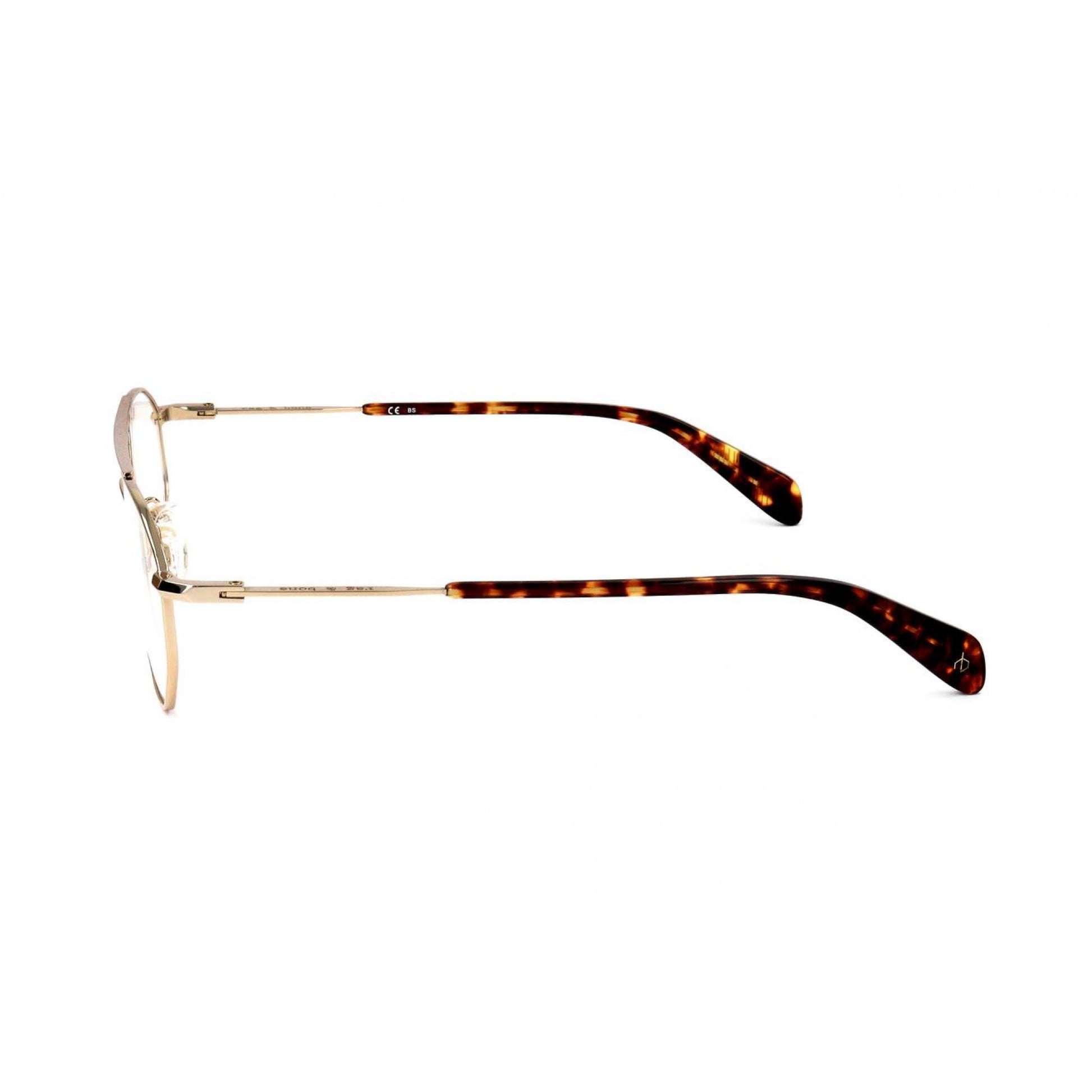 Rag & Bone RNB7040/G