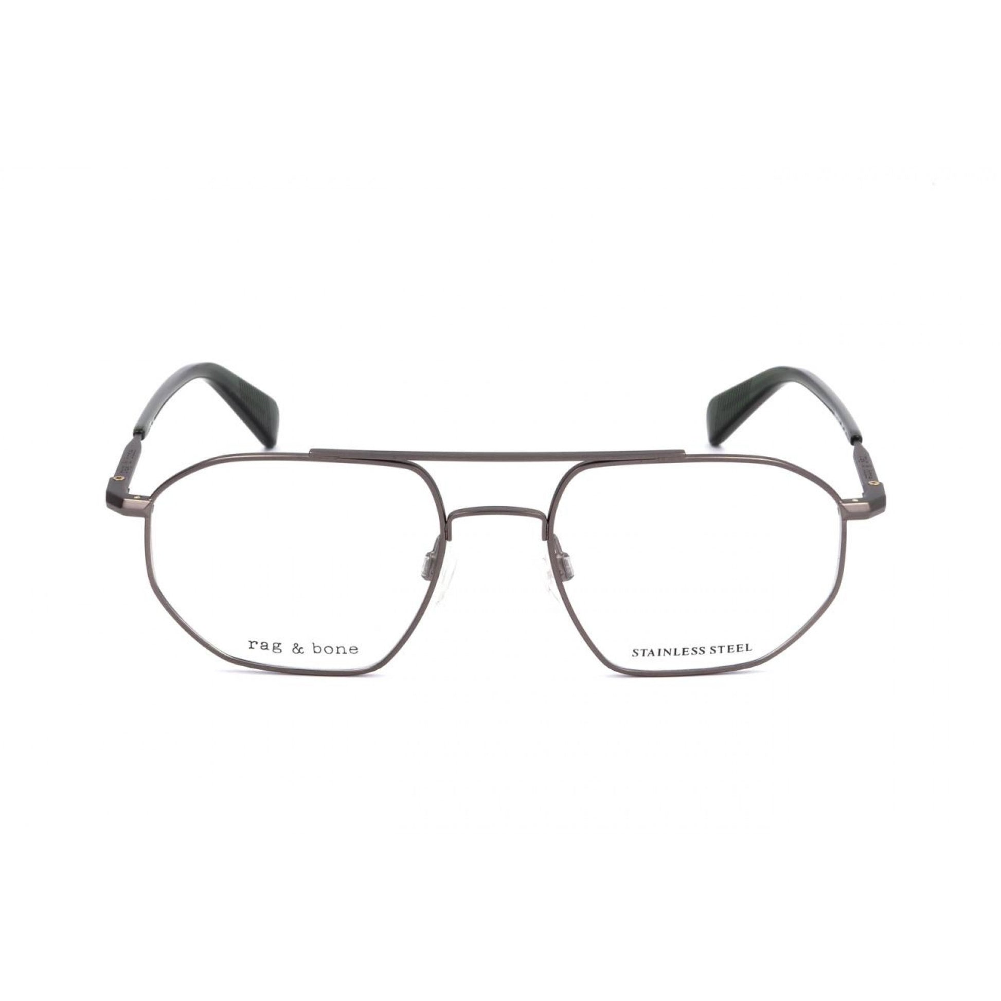 Rag & Bone RNB7040/G