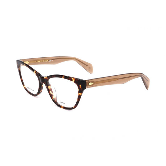 Rag & Bone RNB3039