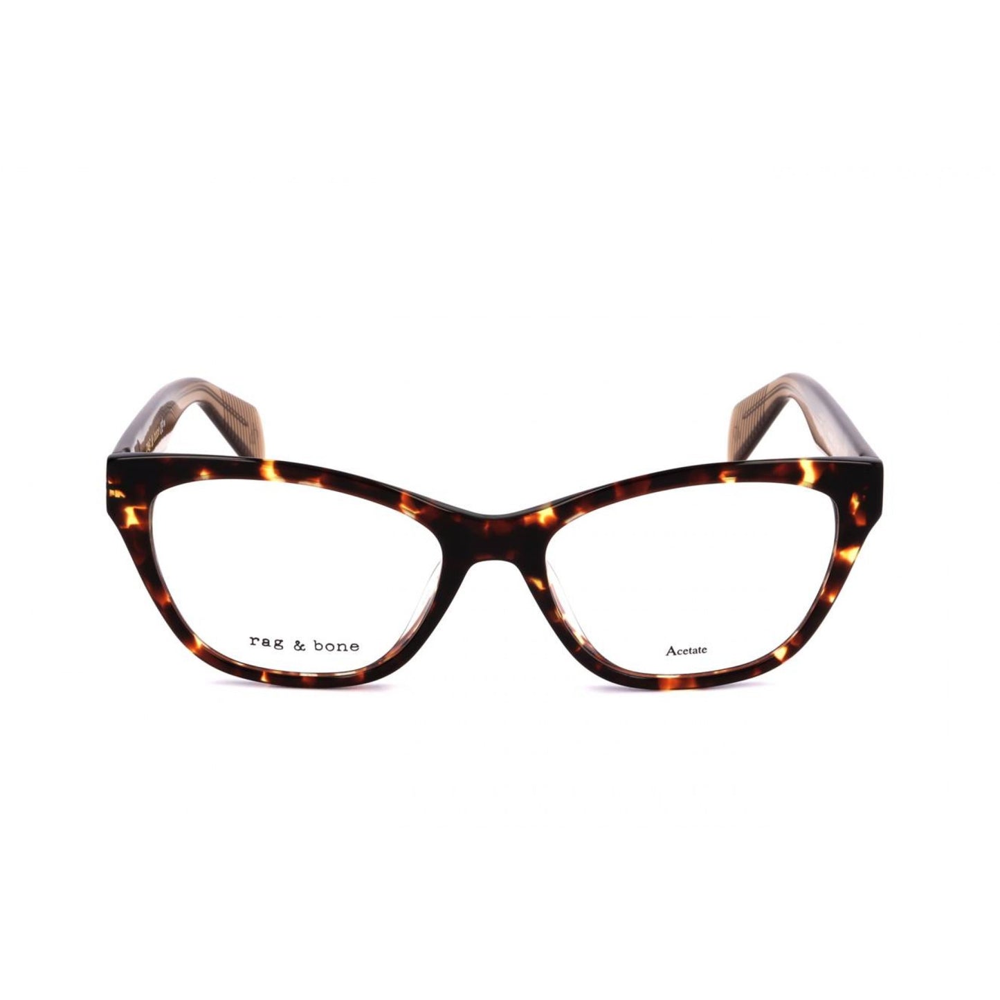 Rag & Bone RNB3039