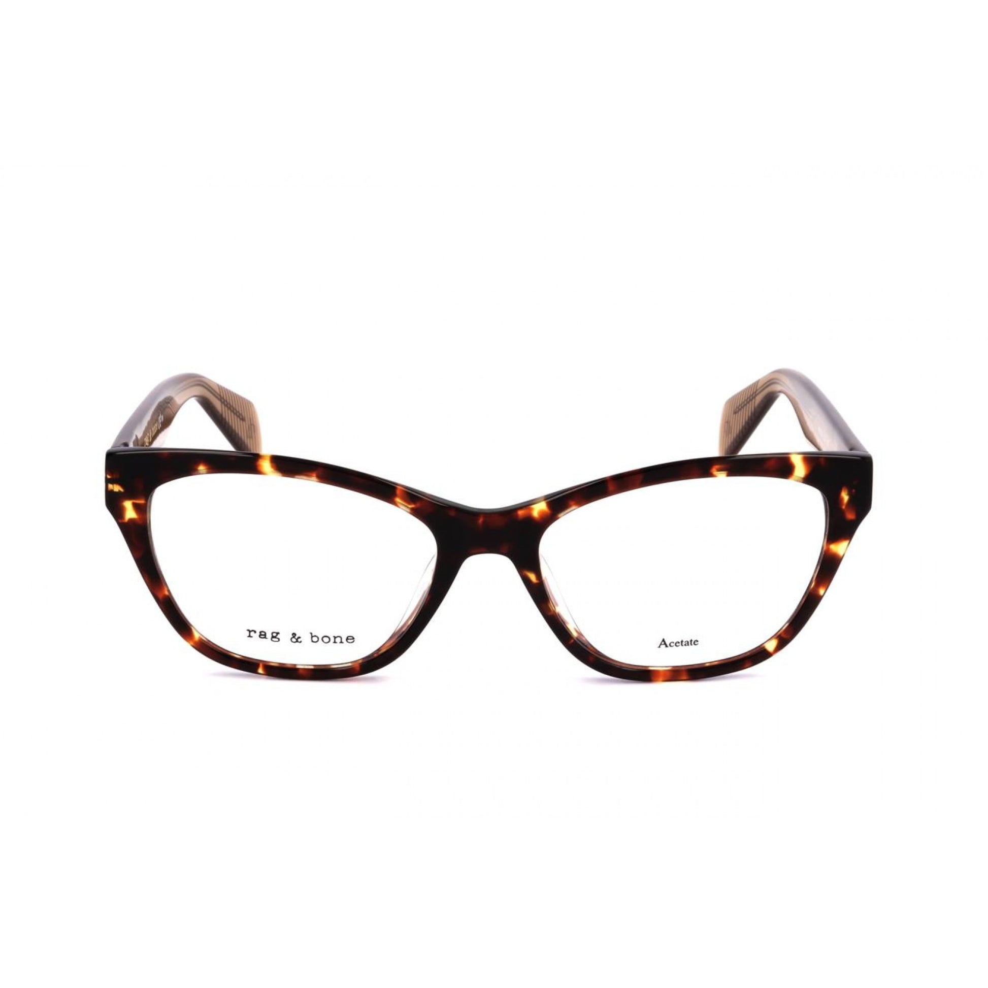 Rag & Bone RNB3039