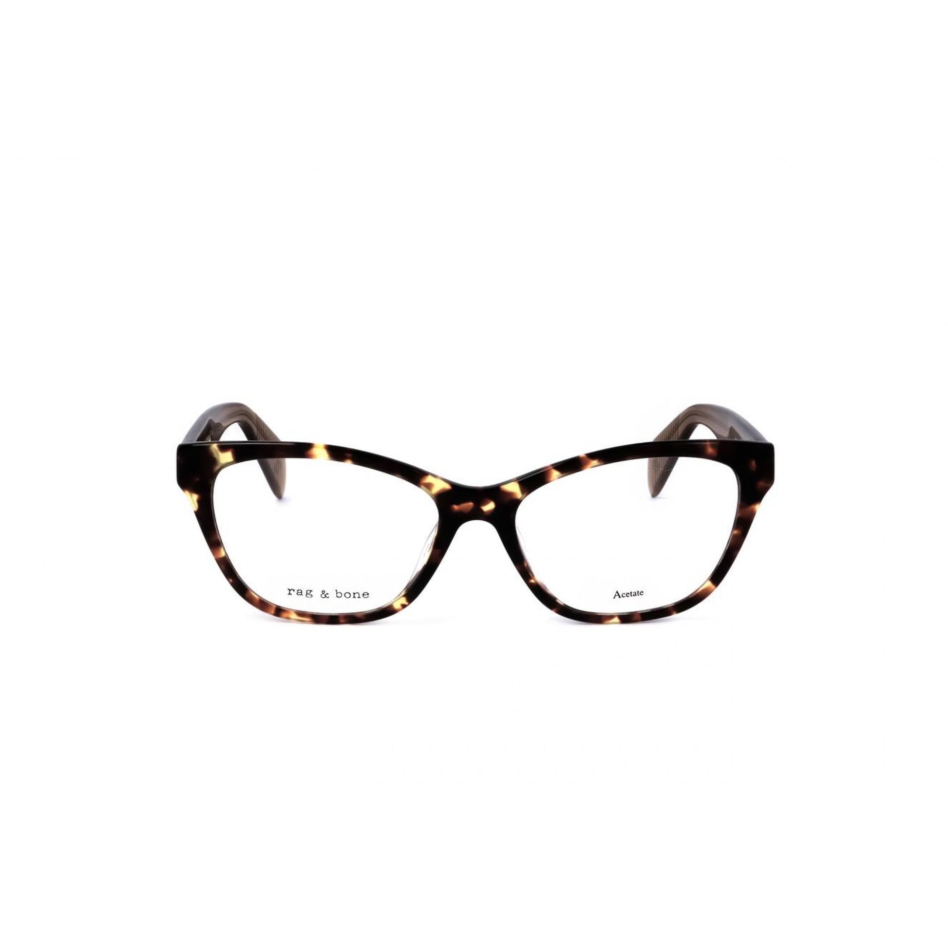 Rag & Bone RNB3039