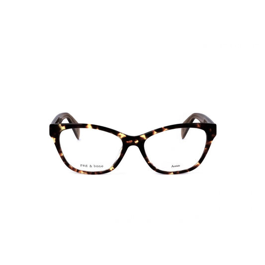 Rag & Bone RNB3039