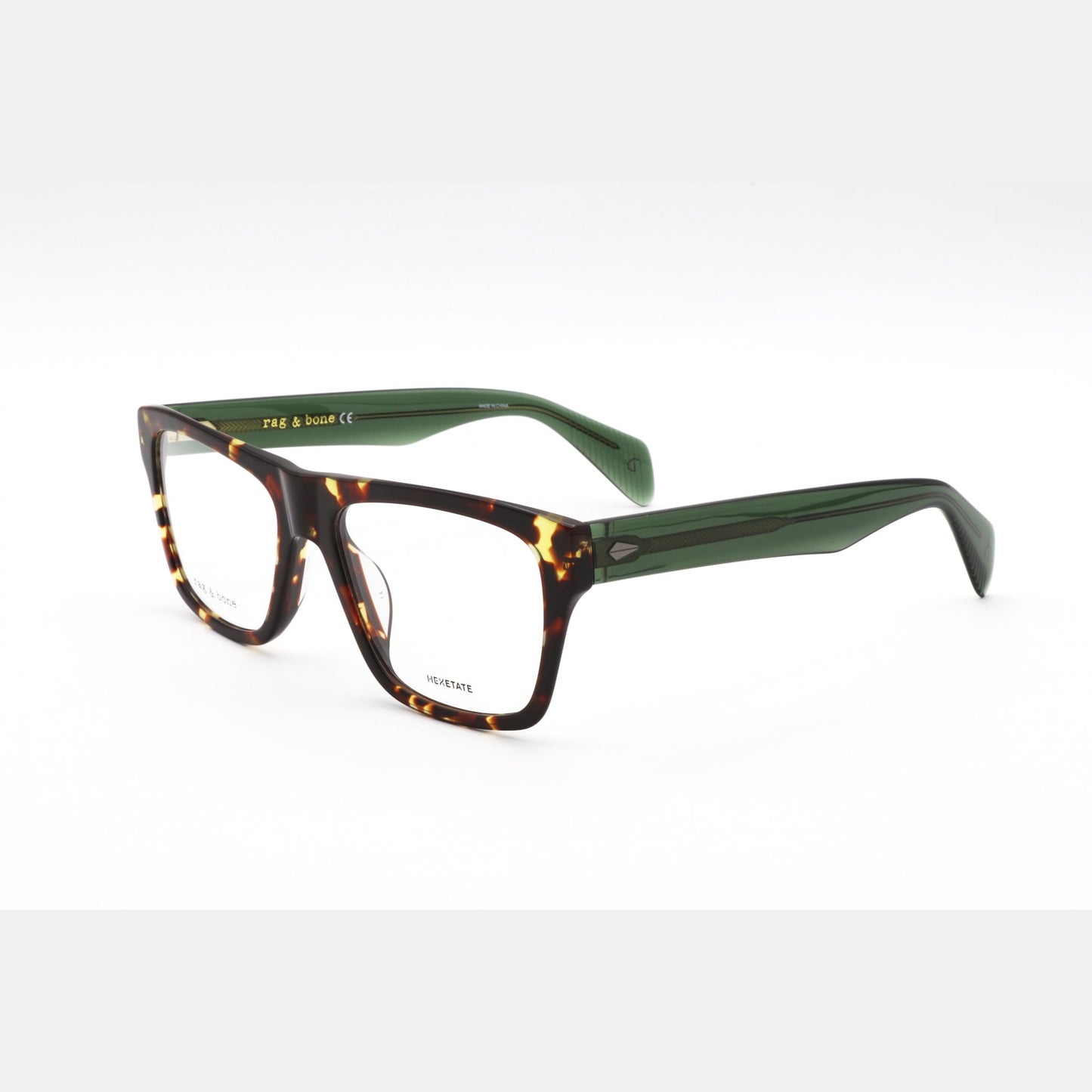 Rag & Bone RNB7036