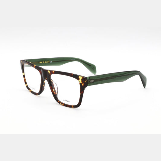 Rag & Bone RNB7036