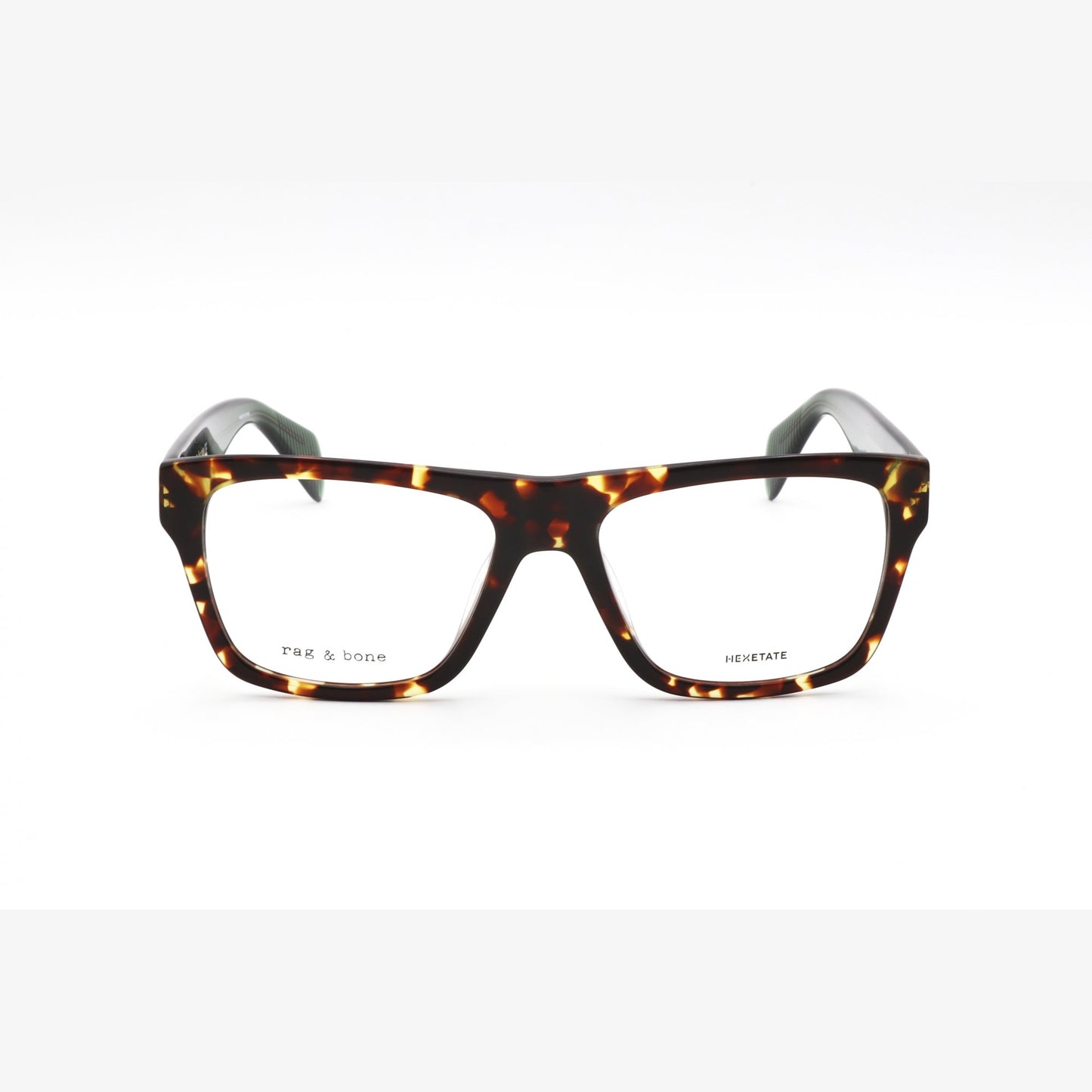 Rag & Bone RNB7036