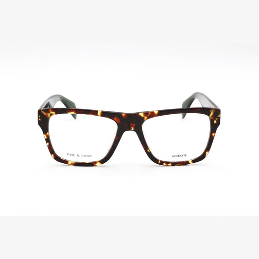 Rag & Bone RNB7036