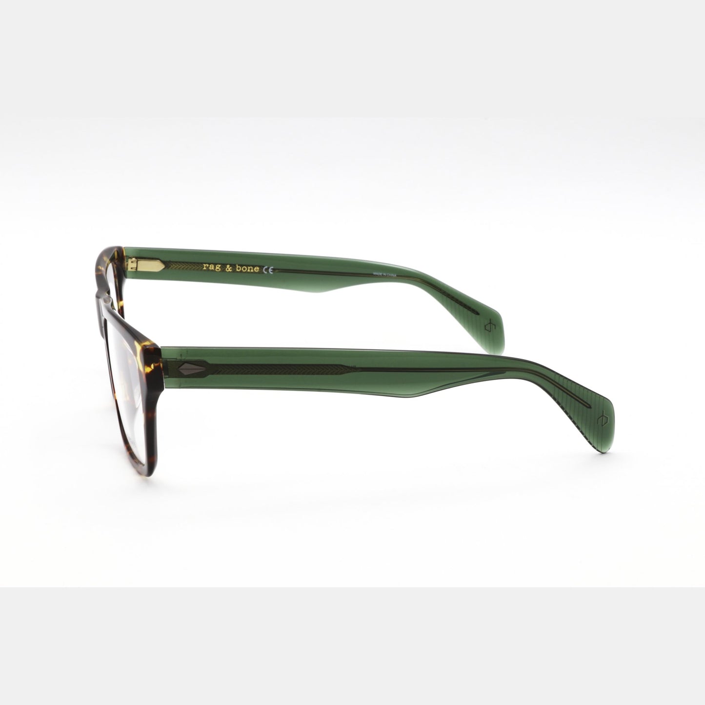 Rag & Bone RNB7036