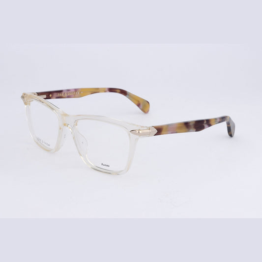Rag & Bone RNB3043