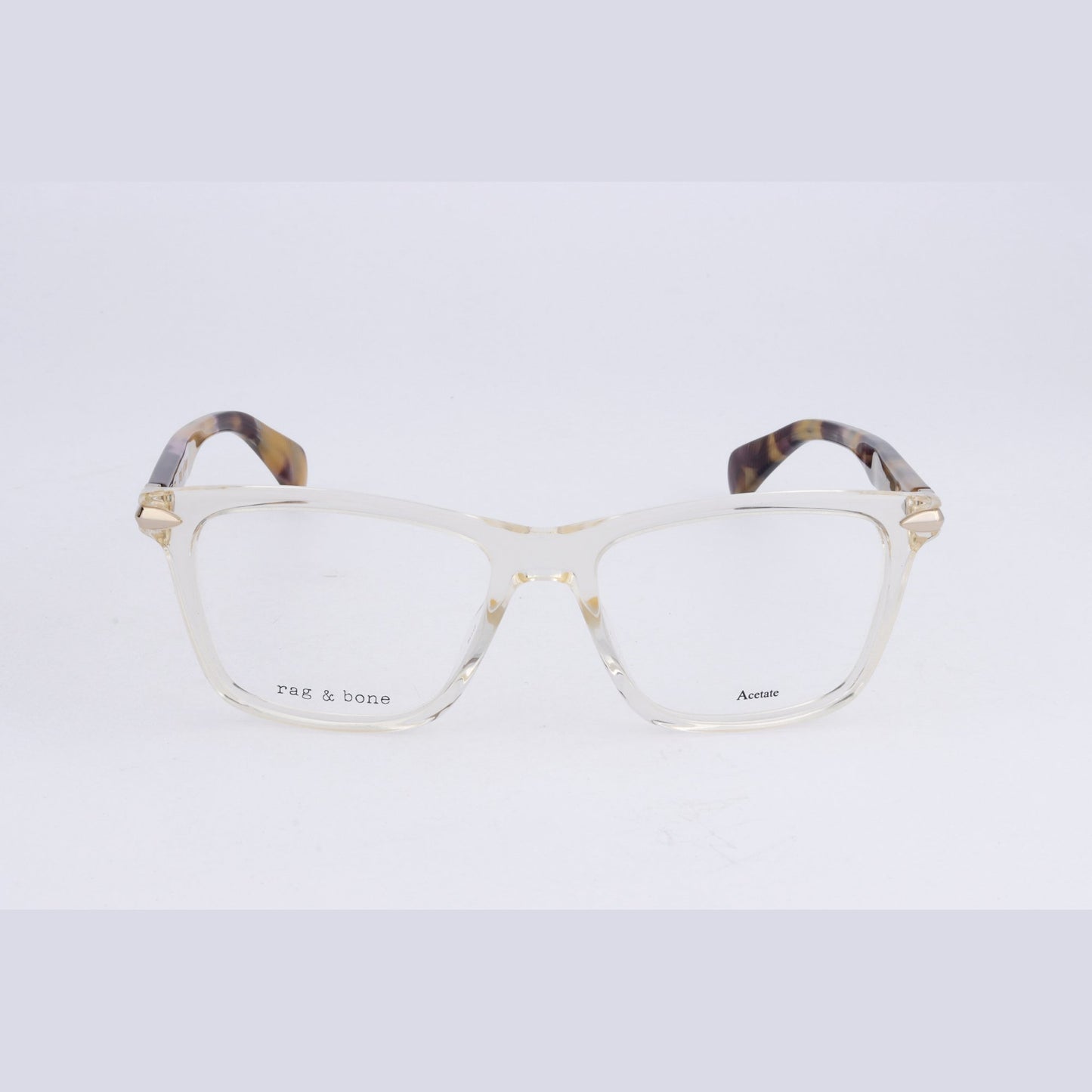 Rag & Bone RNB3043