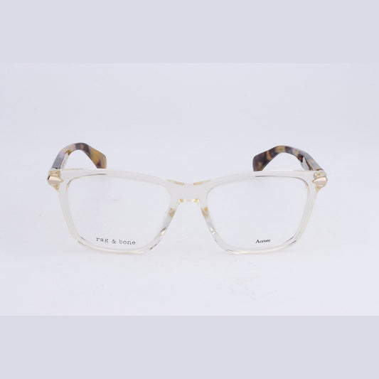 Rag & Bone RNB3043