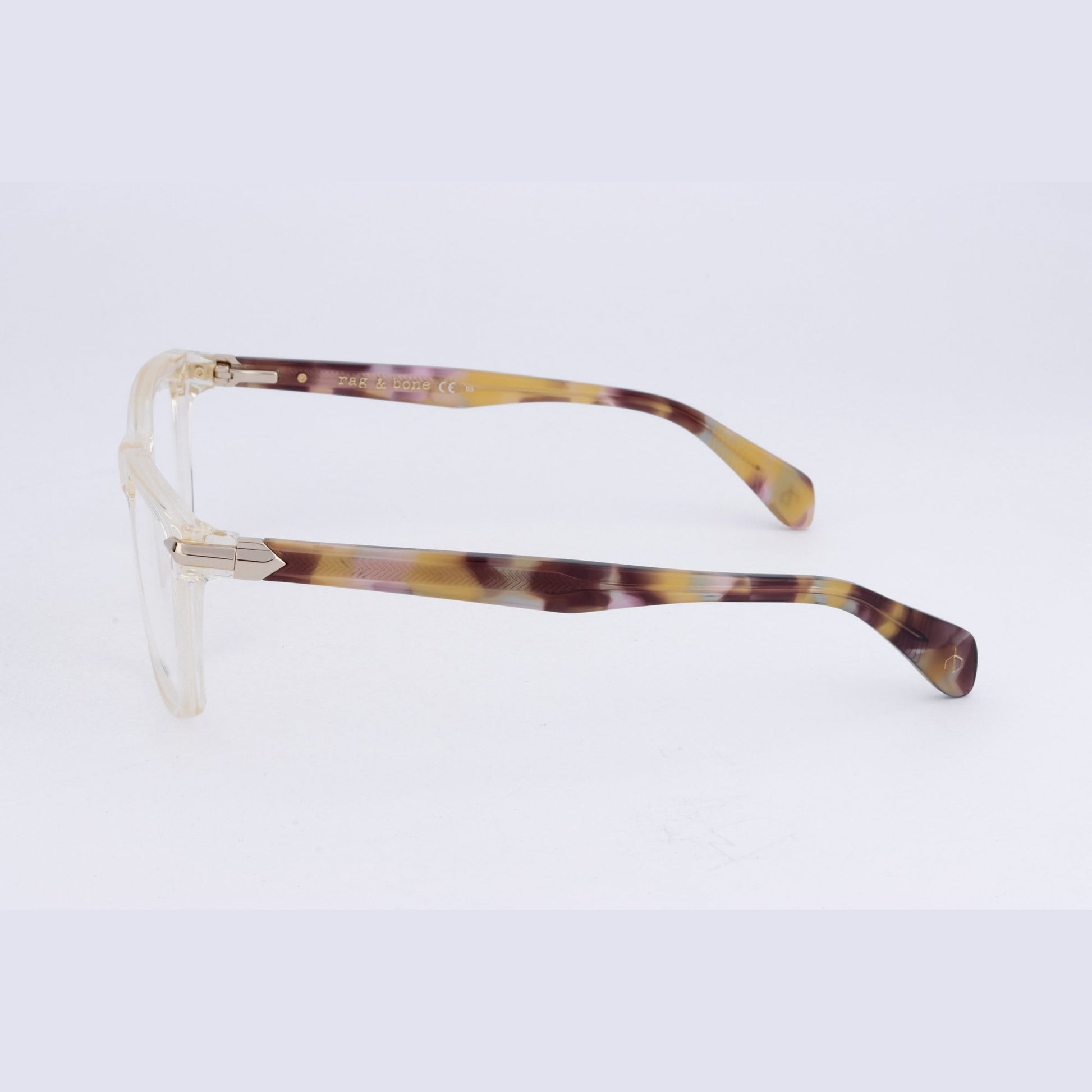 Rag & Bone RNB3043