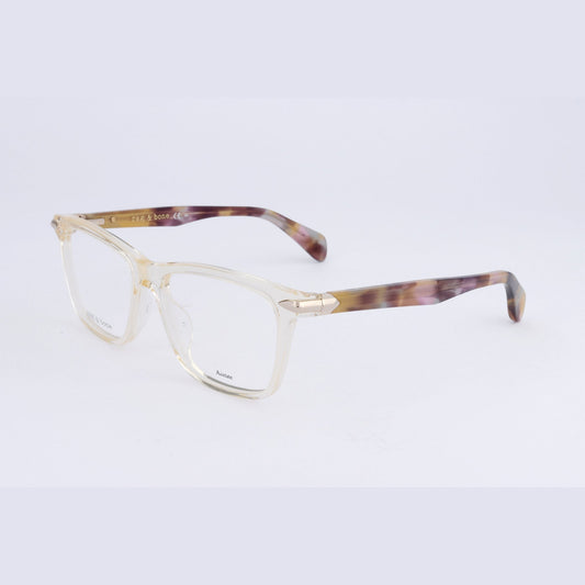 Rag & Bone RNB3043