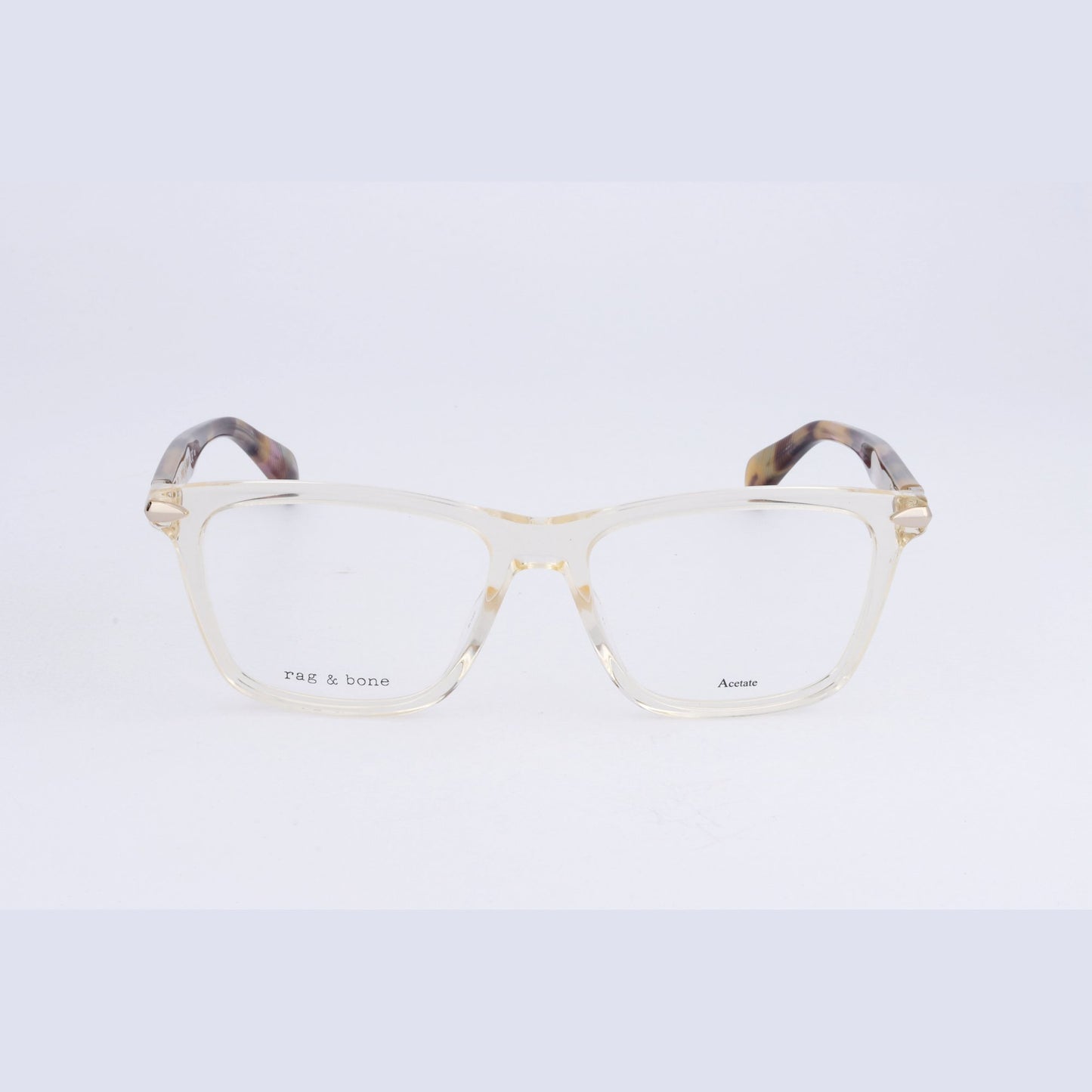 Rag & Bone RNB3043