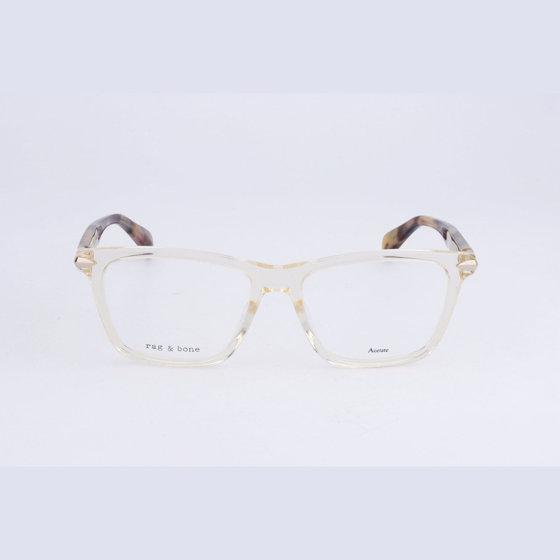 Rag & Bone RNB3043