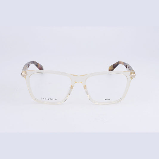 Rag & Bone RNB3043