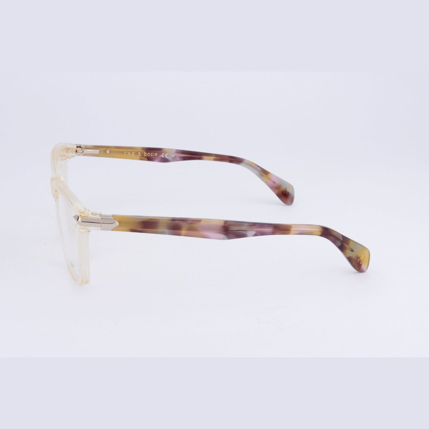 Rag & Bone RNB3043
