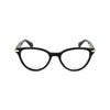 Rag & Bone RNB3040