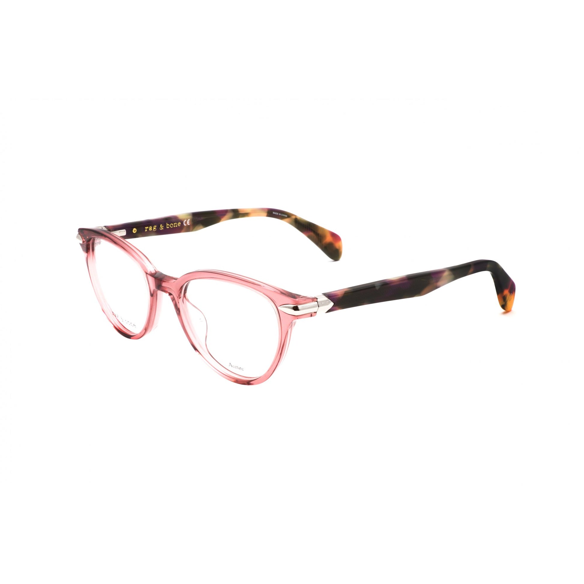 Rag & Bone RNB3040
