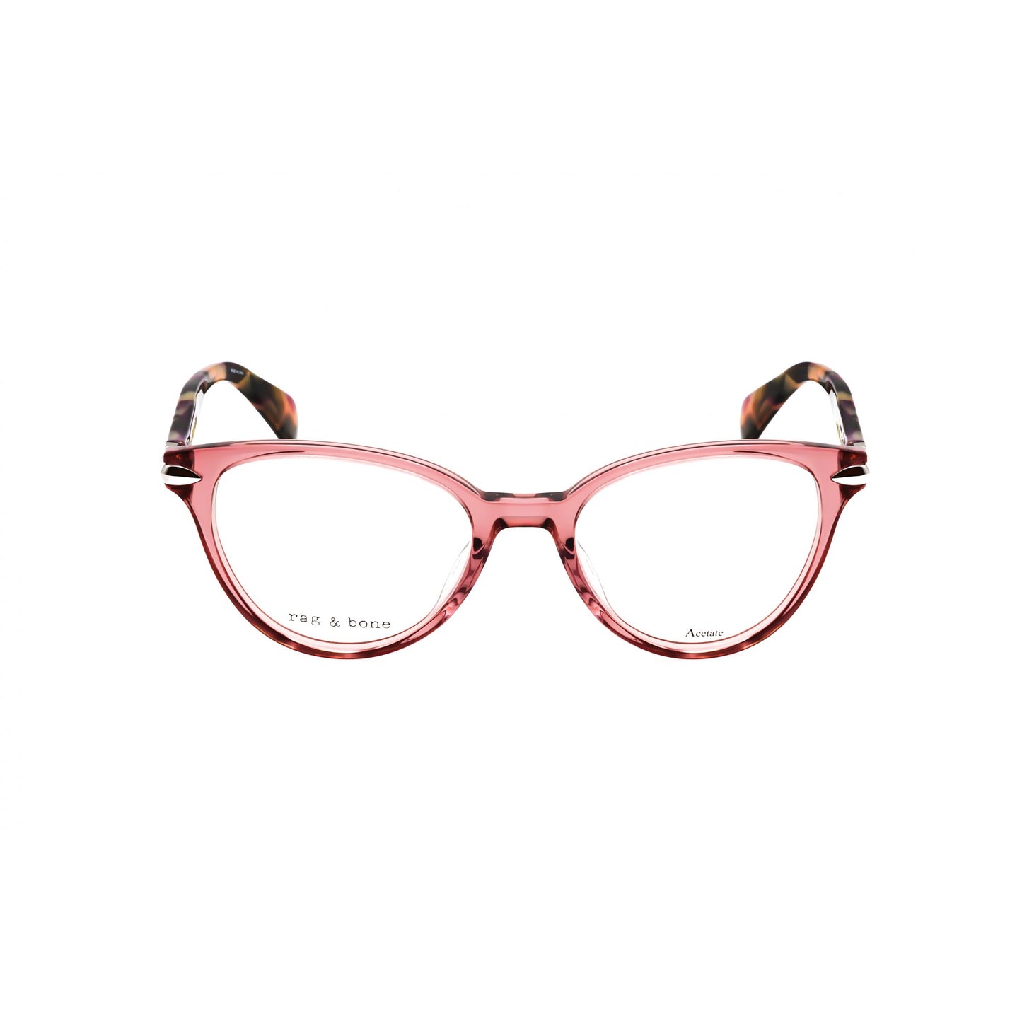 Rag & Bone RNB3040