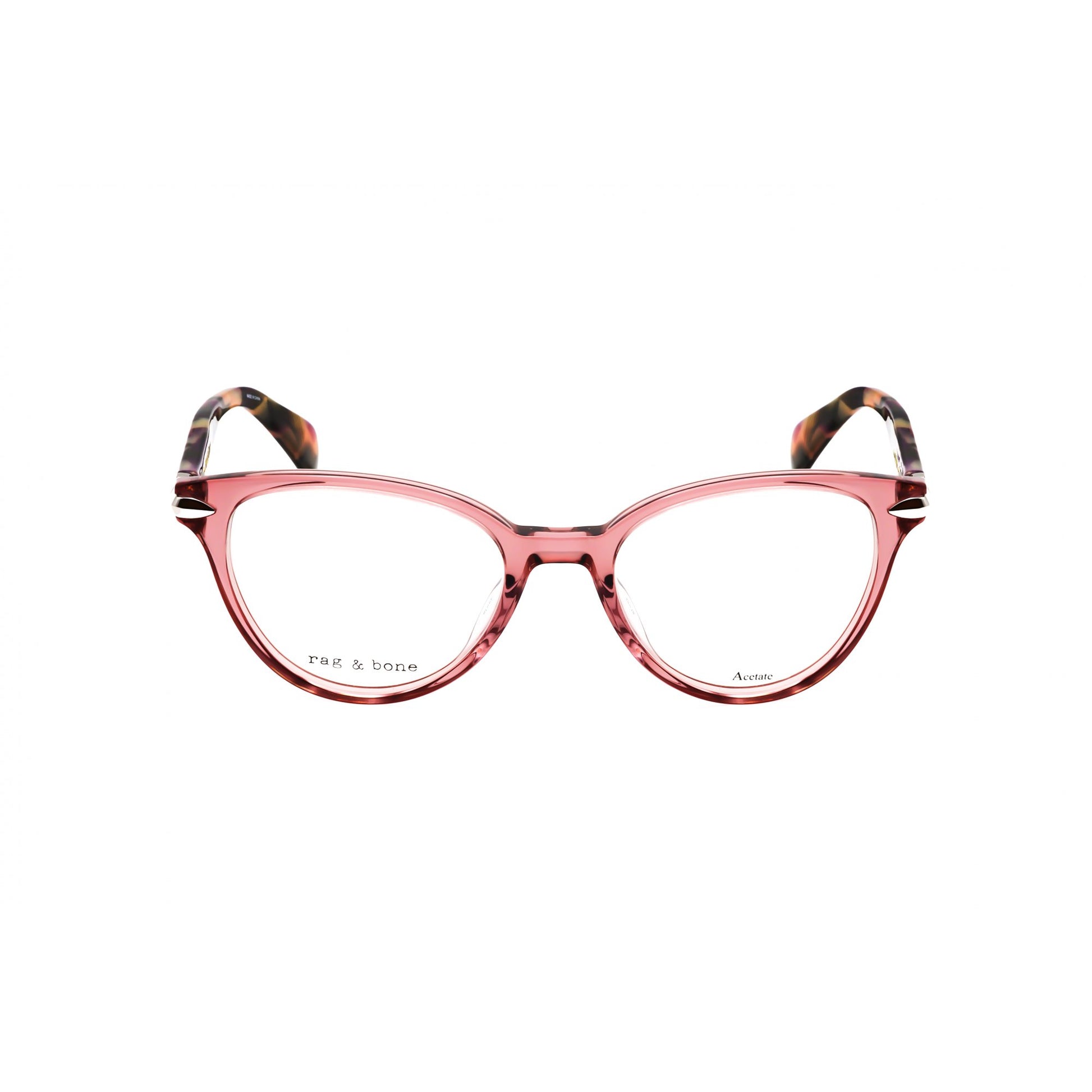 Rag & Bone RNB3040