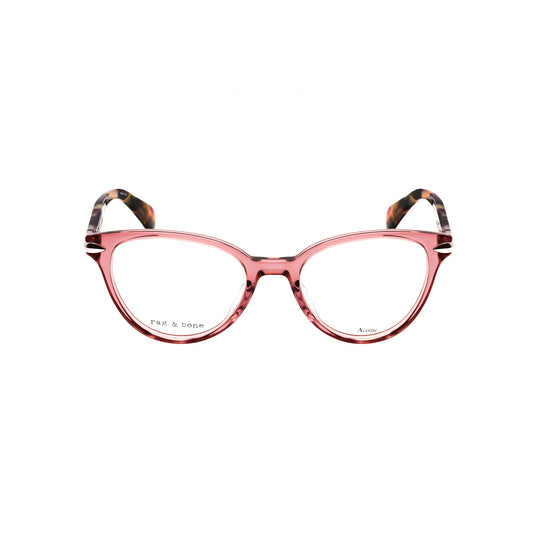 Rag & Bone RNB3040