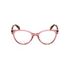 Rag & Bone RNB3040