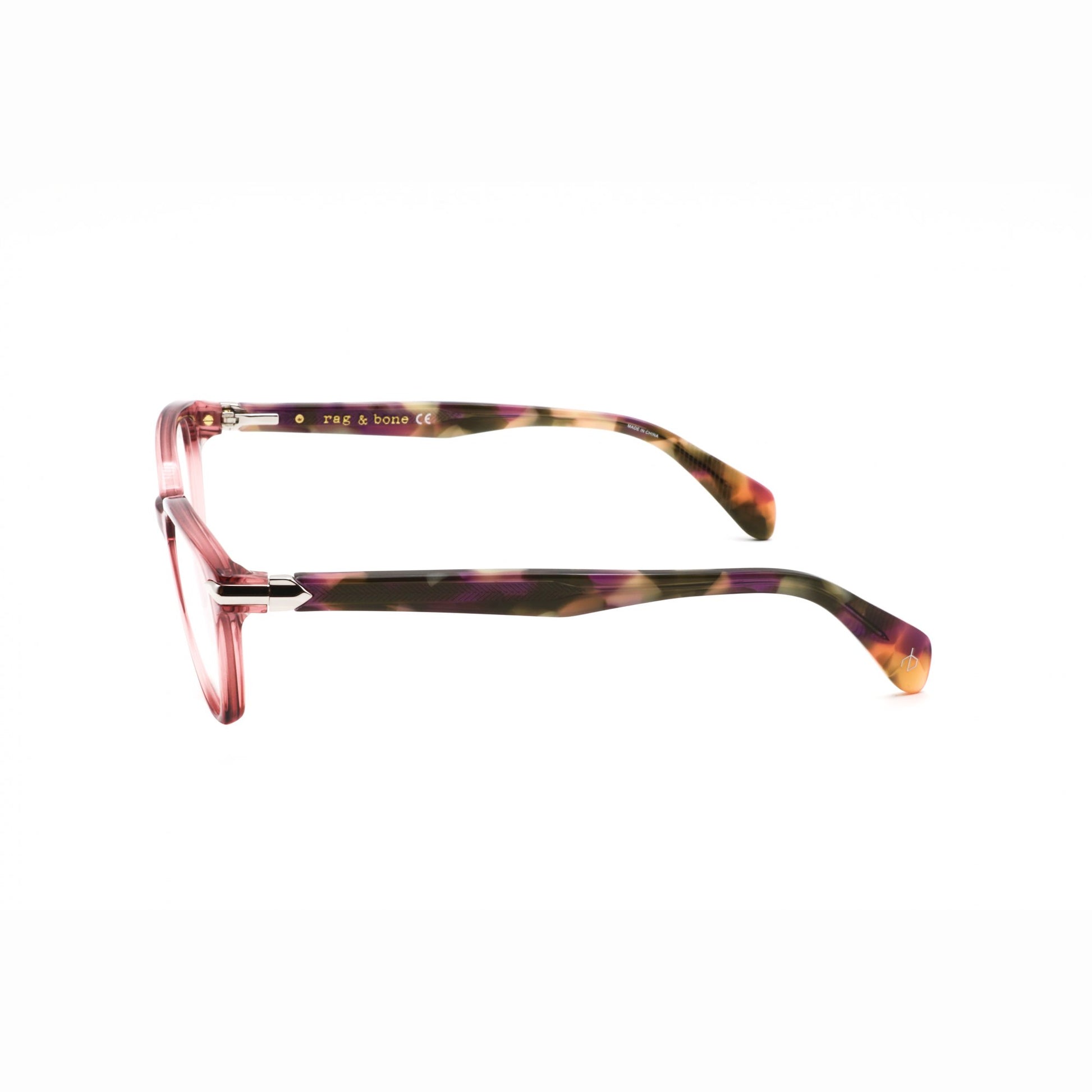 Rag & Bone RNB3040