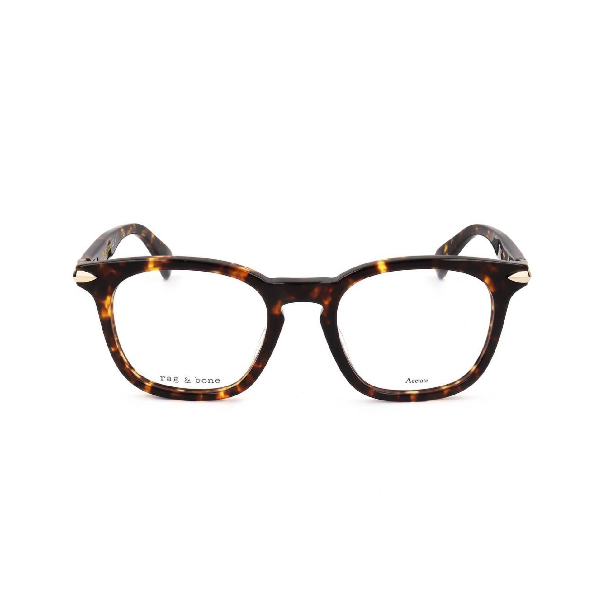 Rag & Bone RNB7037/G