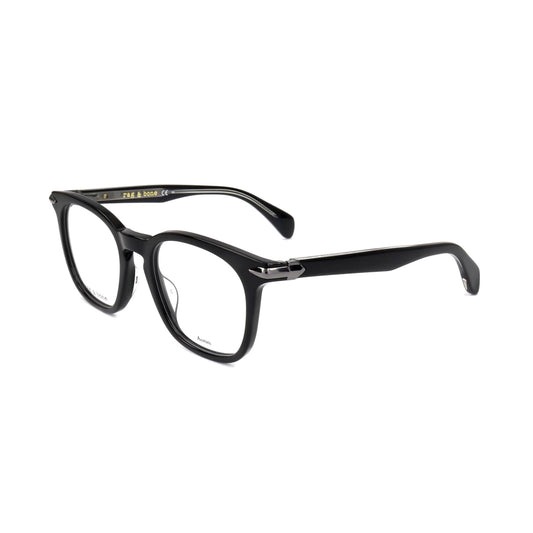 Rag & Bone RNB7037/G
