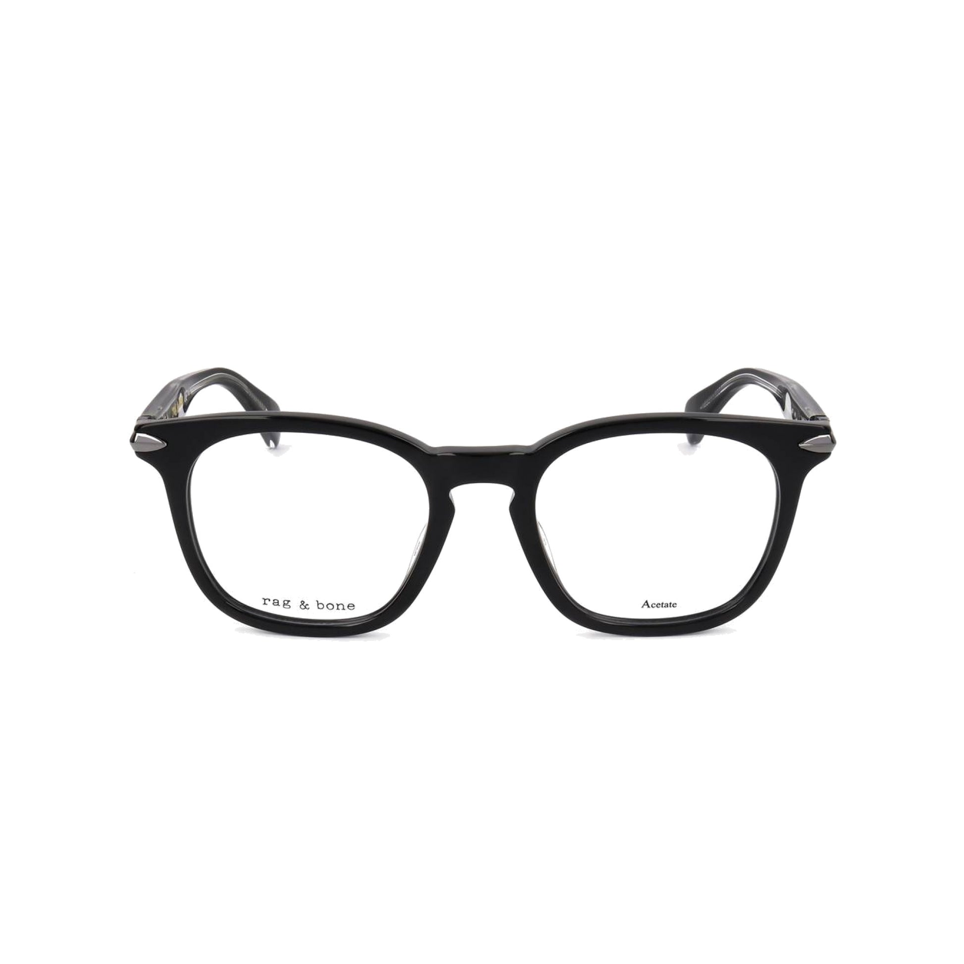 Rag & Bone RNB7037/G