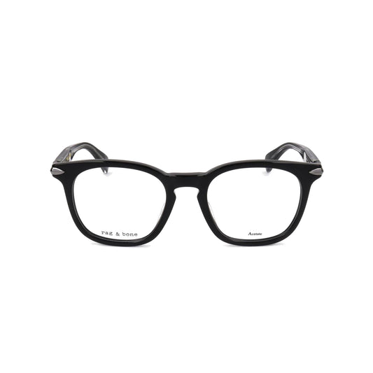 Rag & Bone RNB7037/G