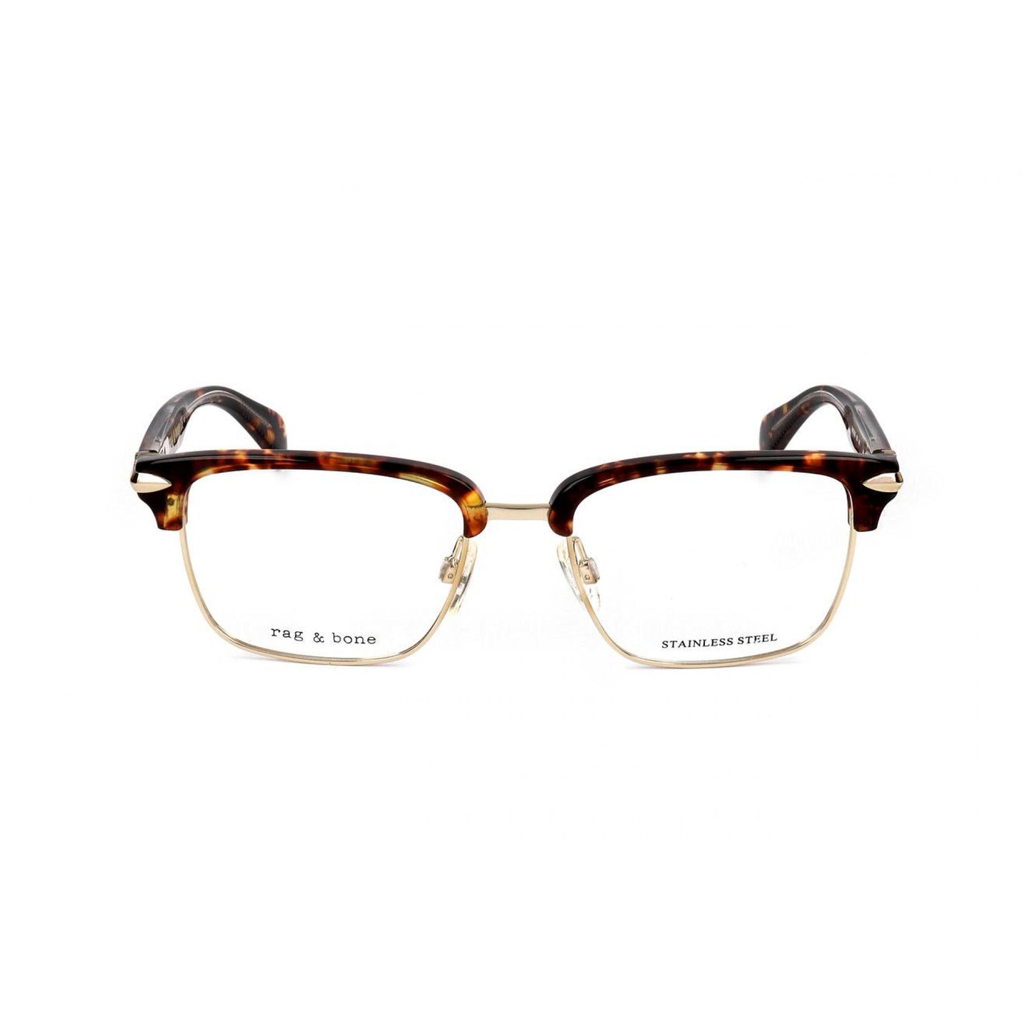 Rag & Bone RNB7038/G
