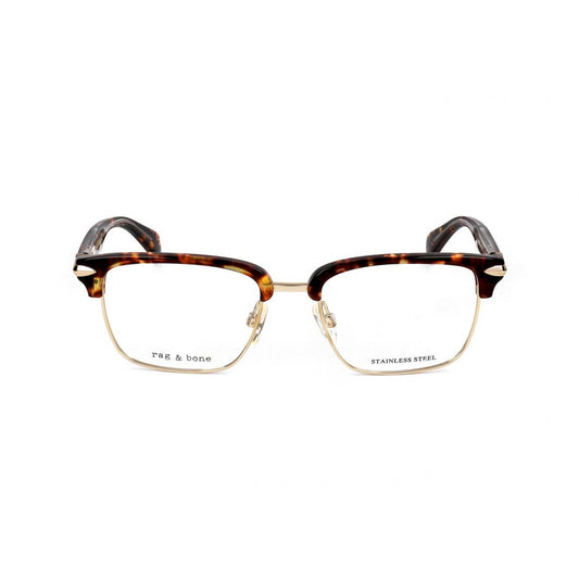 Rag & Bone RNB7038/G