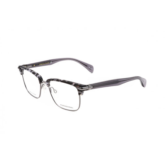 Rag & Bone RNB7038/G