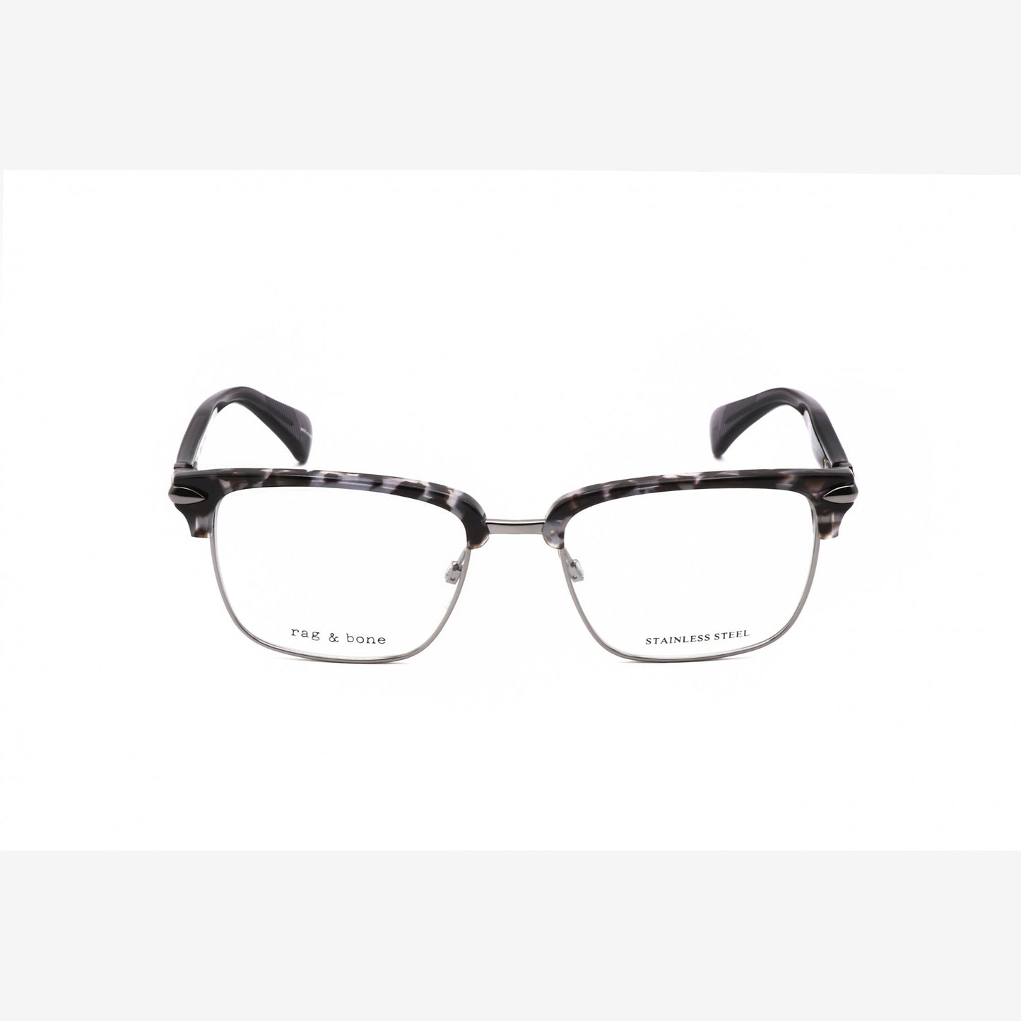 Rag & Bone RNB7038/G