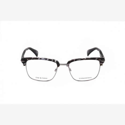 Rag & Bone RNB7038/G