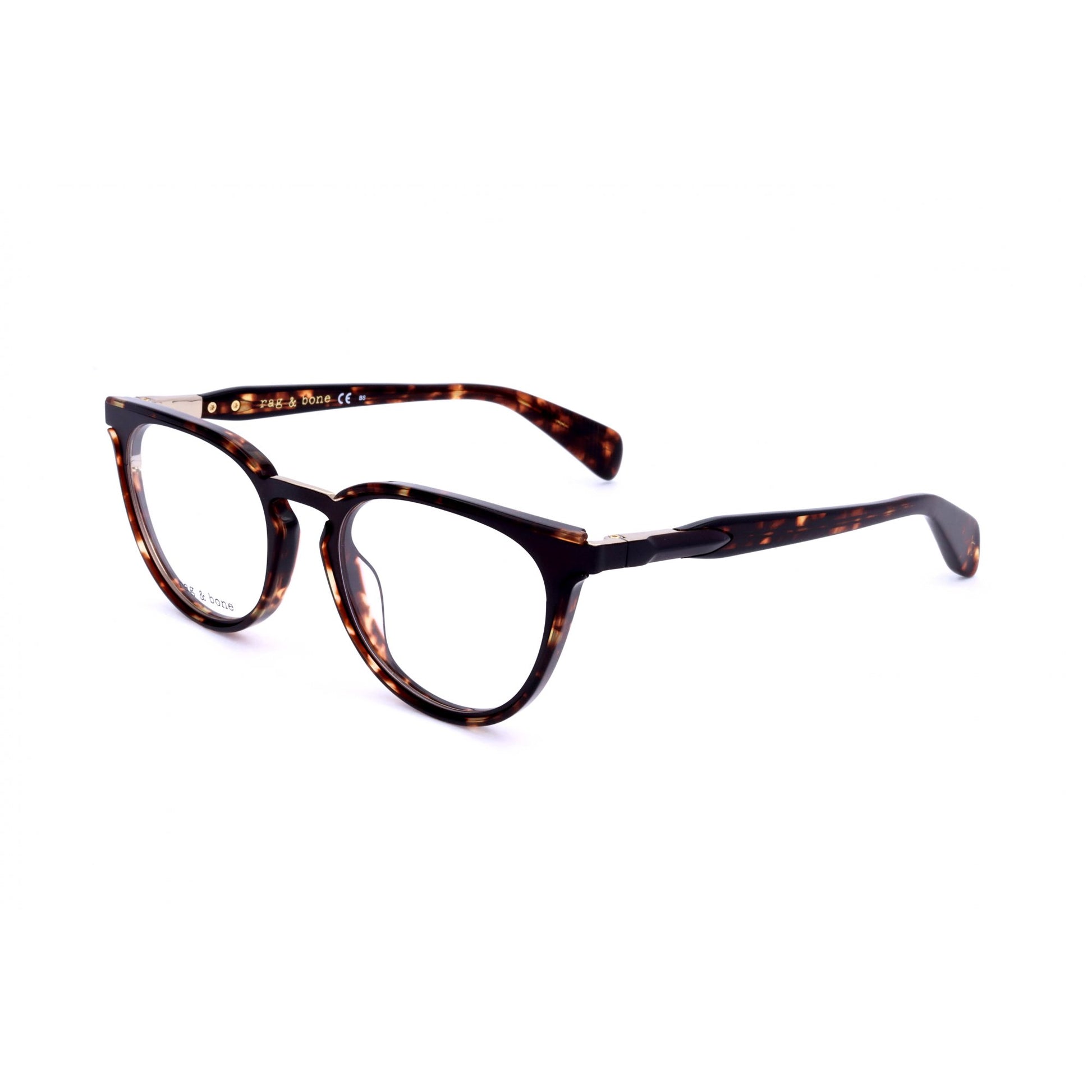 Rag & Bone RNB3041