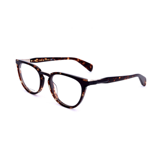 Rag & Bone RNB3041