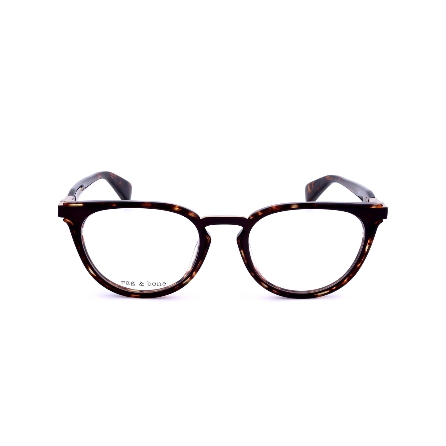 Rag & Bone RNB3041
