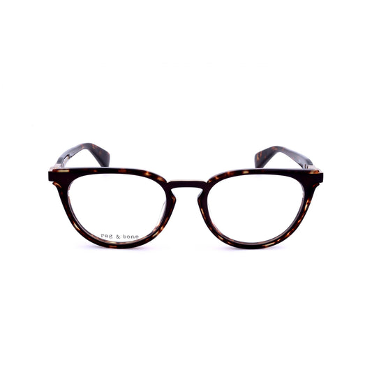 Rag & Bone RNB3041