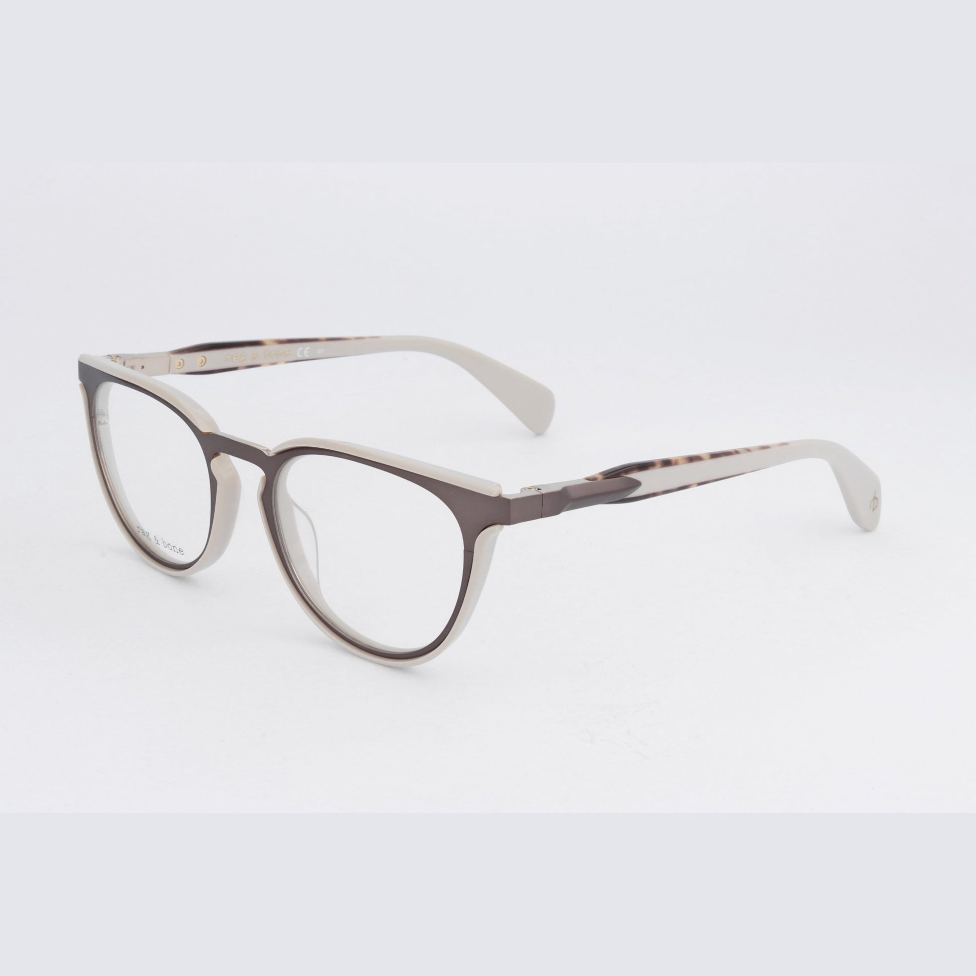 Rag & Bone RNB3041