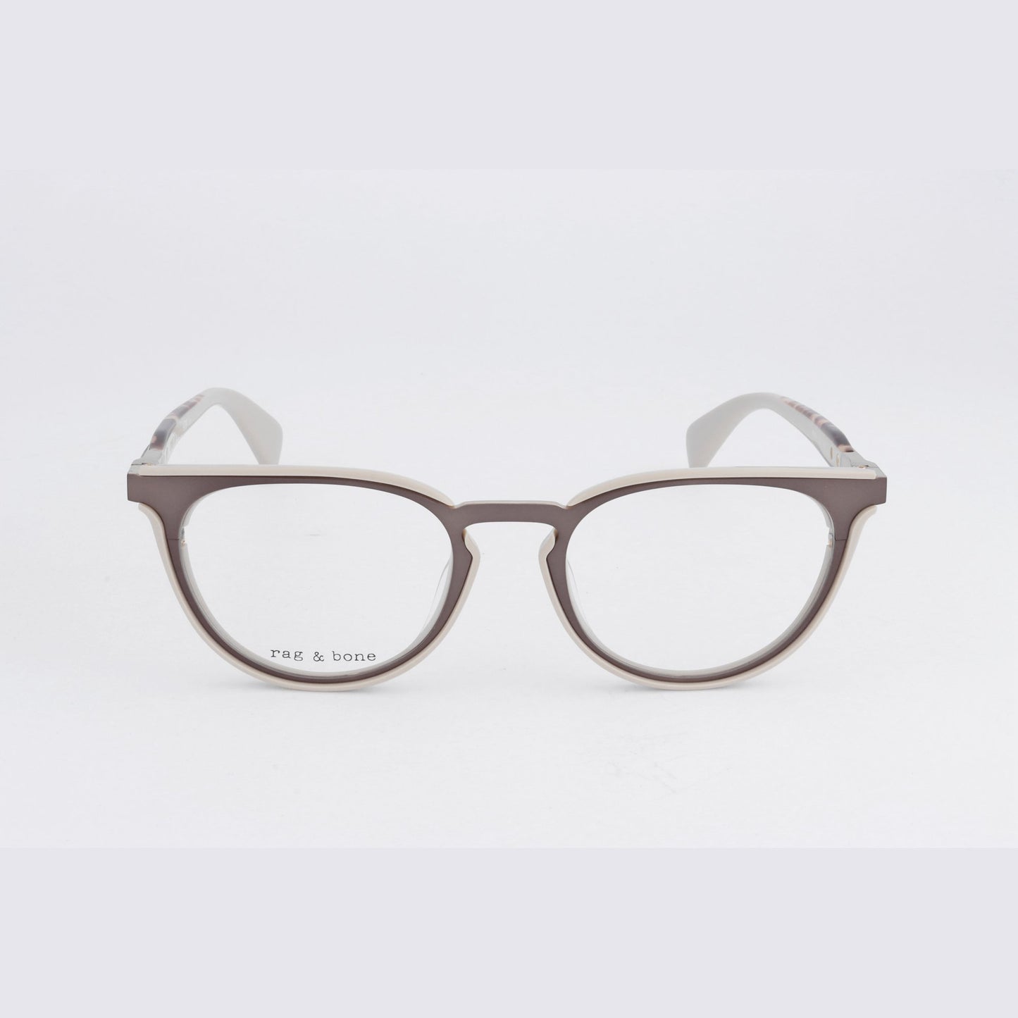 Rag & Bone RNB3041