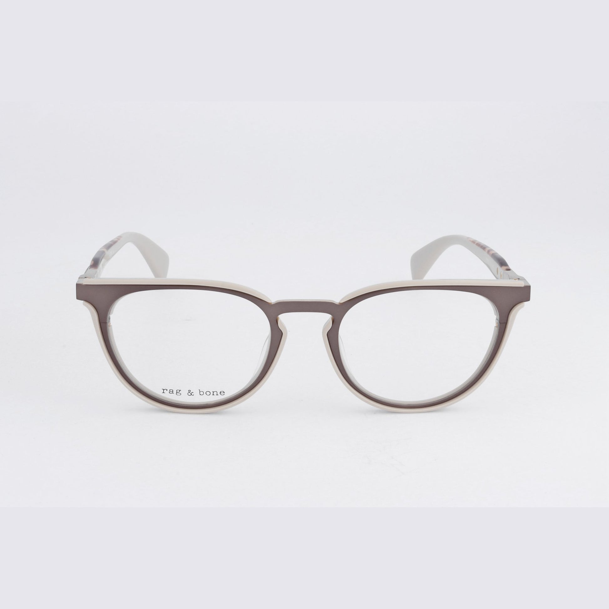 Rag & Bone RNB3041