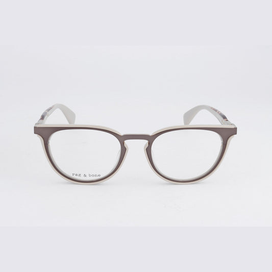 Rag & Bone RNB3041